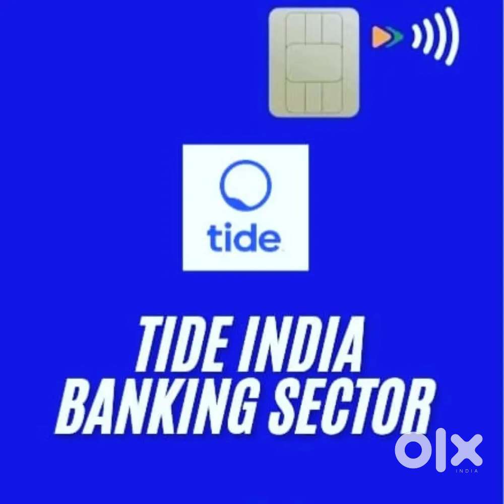 Work from home ( Zero Investment)