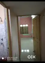 Only for rent