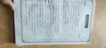 ICSE Treasure chest class 10
