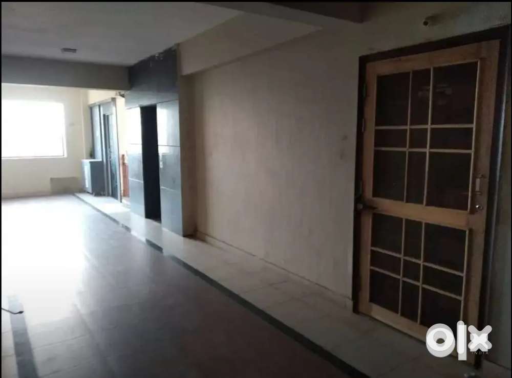 Two BHK Apartment for sale