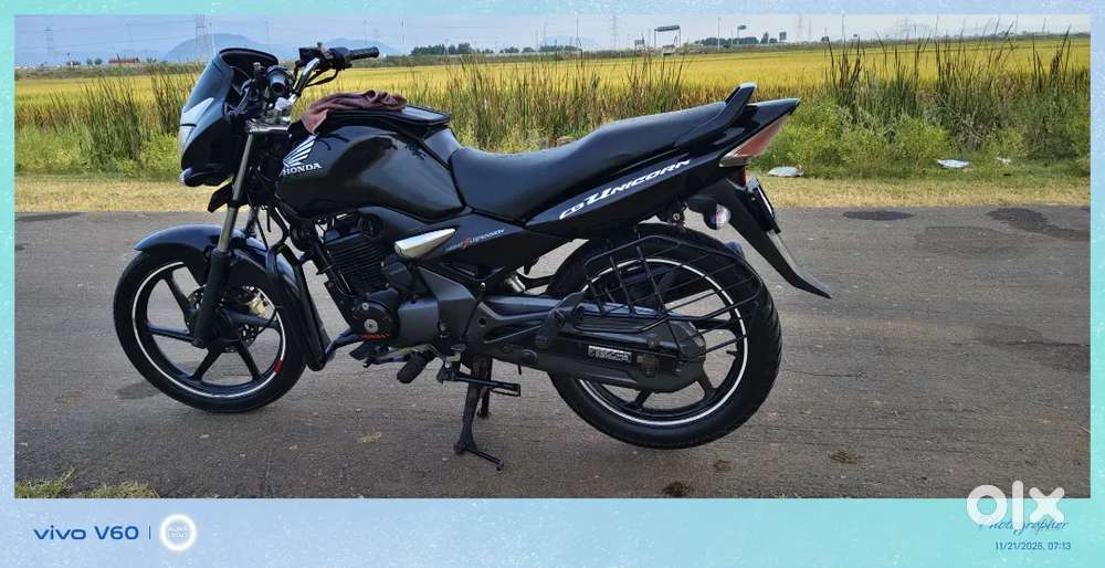 Super condition new tires don't ask cheap rates come to check vehicle