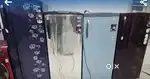 Second hand sales fridges single door