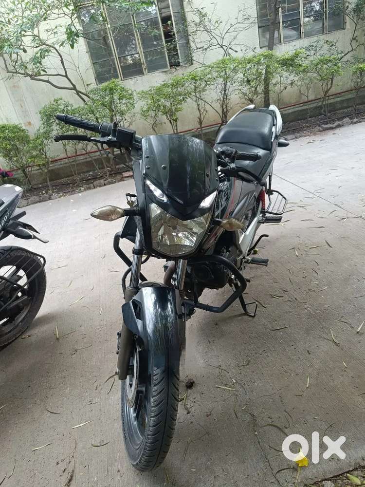 Xtream sport