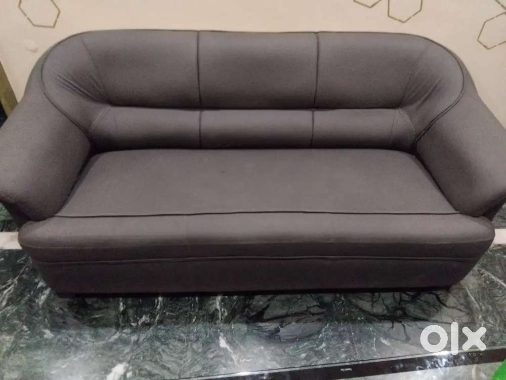 Brand New Sofa for sale