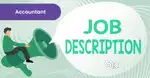 Need an accountant with experience in tally