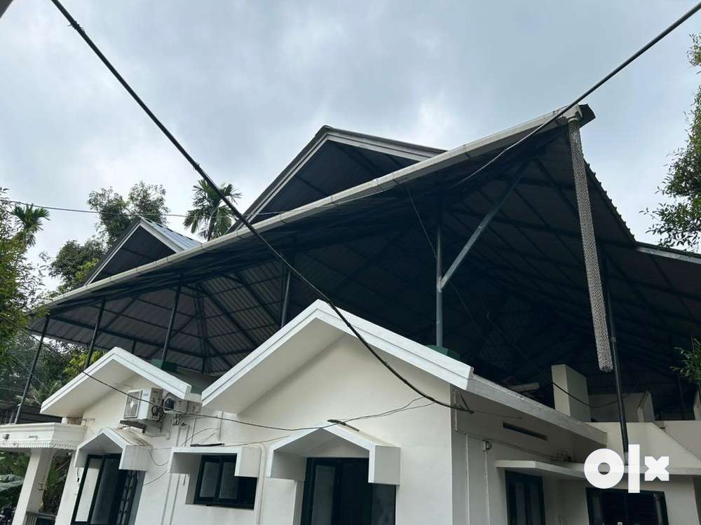 Roofing Sheet - Top grade. Excellent condition