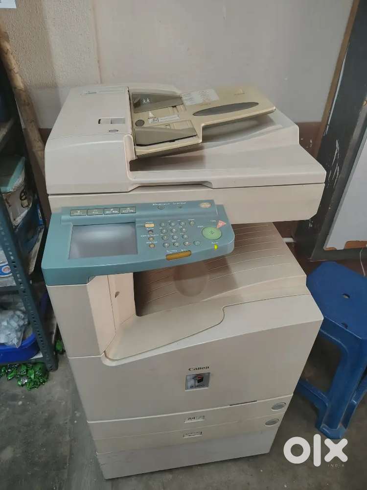Mug print,Xerox