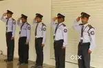 Security guard jobs Rahana khana free