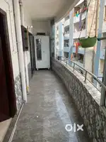For rent available for family and bachelors also