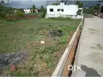 दोन प्लॉट विकणे,शिराळा, गाव शिवानी, खेड रोड, ( MIDC ROAD ) शिराळा,