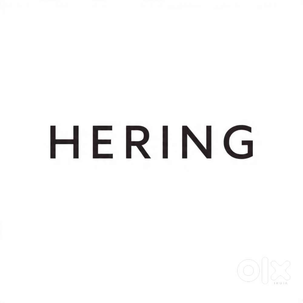 Jobs / BPO & Telecaller