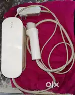 Ola electric Charger
