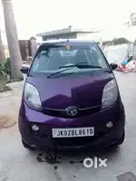 Tata Nano 2015 brand new