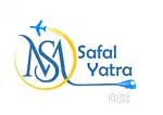 Tour Travel Operator (Experience Holder)