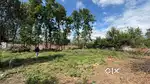 Residential land for Sale in Lal Bazar