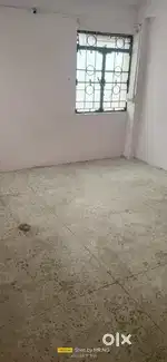 1bhk flat for rent