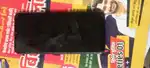 Realme c-12