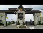 Buy Your Dream Place For Your Dream Home At Premium Location