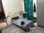 1 Room for Boys