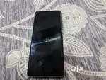 Mint condition Mobile at best price with exciting gifts