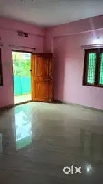 2BHK flat for rent