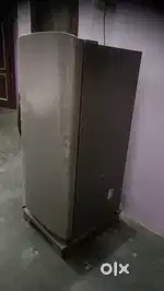 Samsung 165ltr