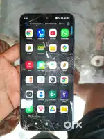 Redmi note 11