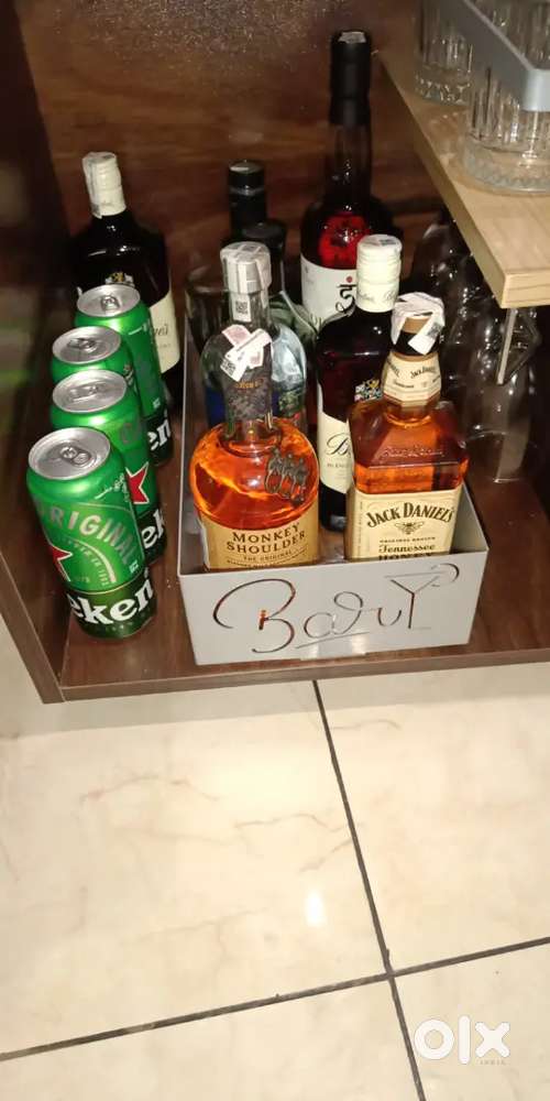 Computer operator chahiye(excel,tally aati ho)