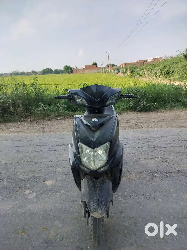 Best EV vehicle