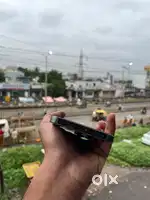 Iphone 13 pro maxx