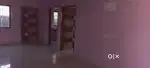 2 BHK House for rent