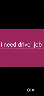 CAB DRIVERS WANTED EVEREST FLEET