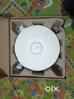 Mount Access Point Tenda i29 Router Modem