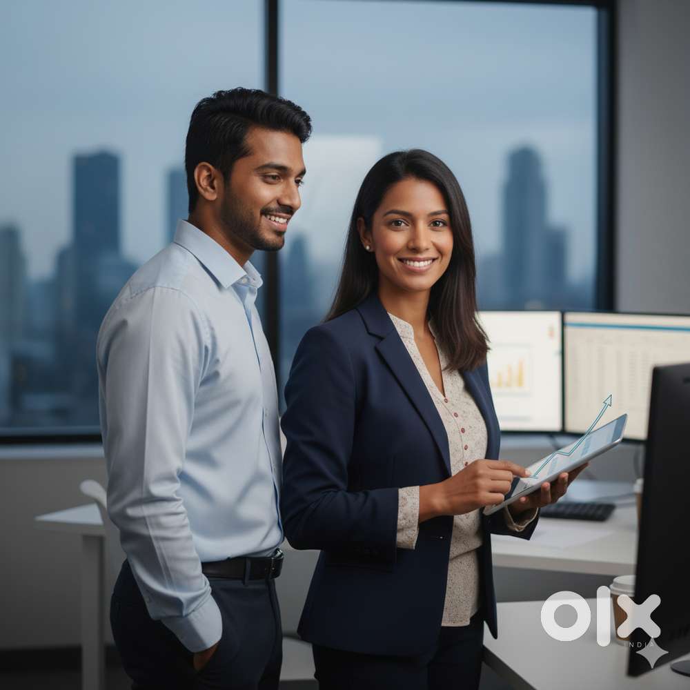 Accountant