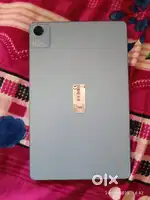Brand new realme pad x 6gb ram 5g