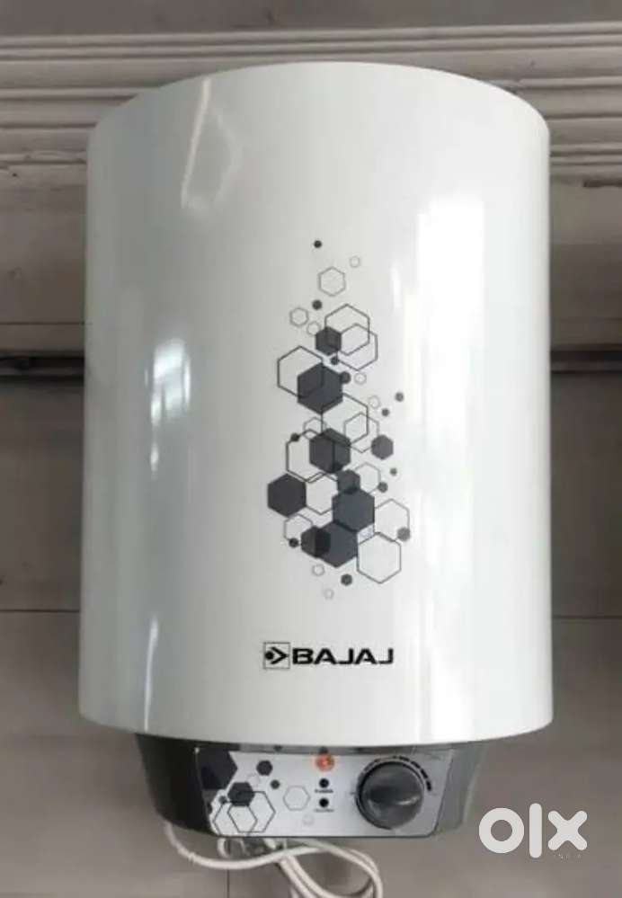 All brand available wholesale prices