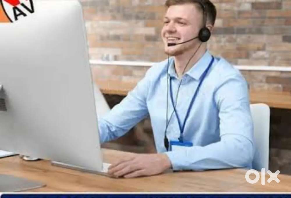 Computer job in dharamshala intersted candidates can apply