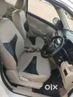Maruti Swift Dzire Tour