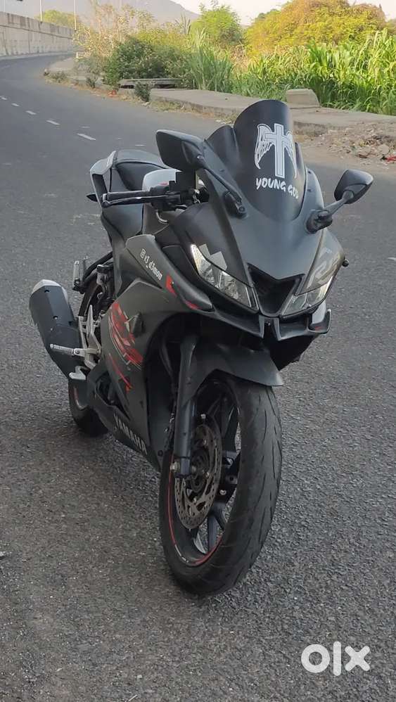 Top notch Condition , As I've taken care of her like my own child