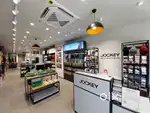 VACANCY FOR   JOCKEY STORE  APPLY NOW