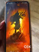 Samsung f13
