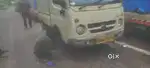 Want Eicher 14 feet in Verna company for a night