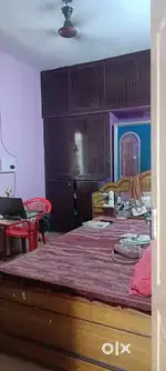 Madipakkam Ramamurthy Nagar