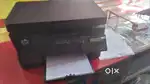 HP LaserJet Pro MFP M125nw CZ173A