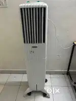 Sumphony cooler