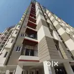 Prime Location 3 BHK Flat Lokhra Umang