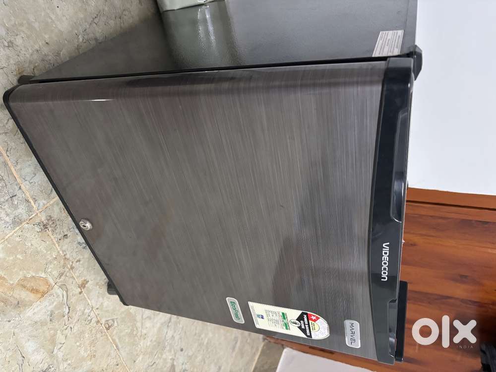 Videocon Marvel Fridge 47liter