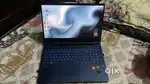 Hp victus ryzen 7