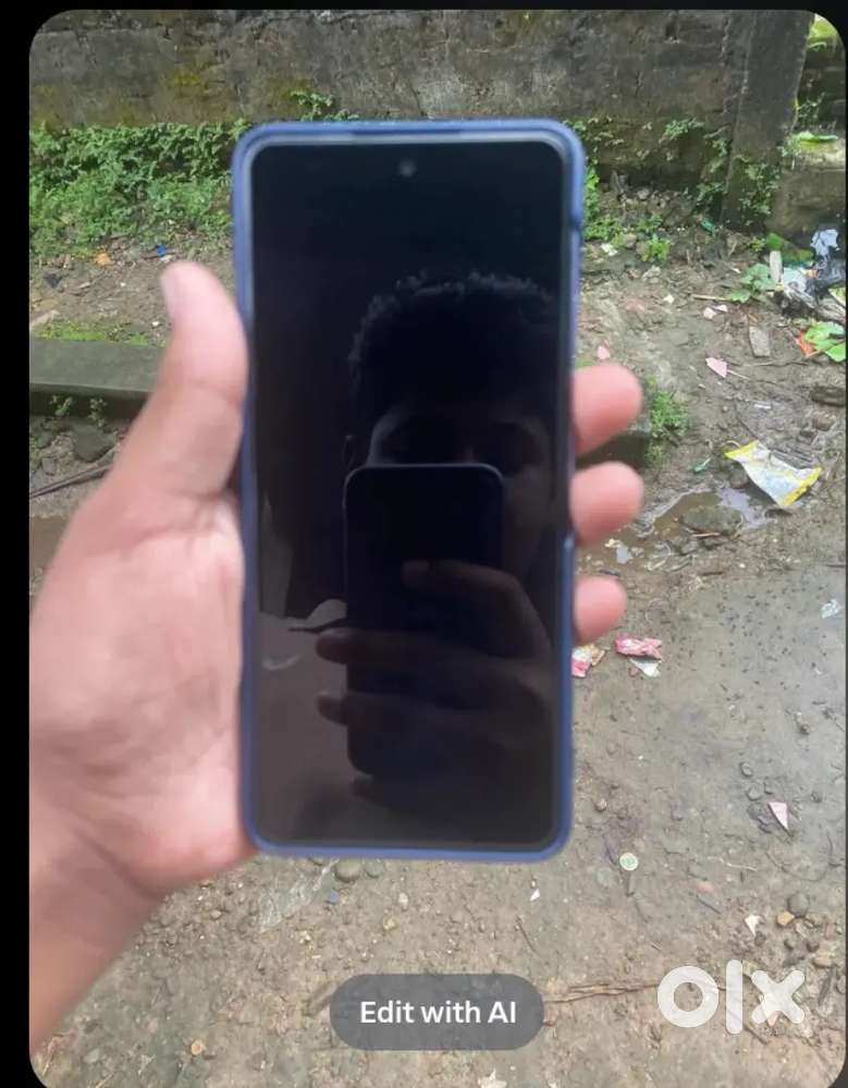 Oppo A3 pro 5g