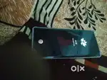 Realme 14pro plus 3 months old